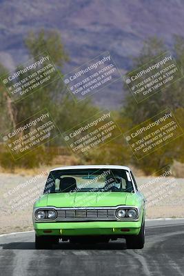 media/Mar-16-2025-Speed Ventures CVR (Sun) [[04681430d3]]/5-Purple Group/Session 2 (Turns 2 and 1 Exit)/